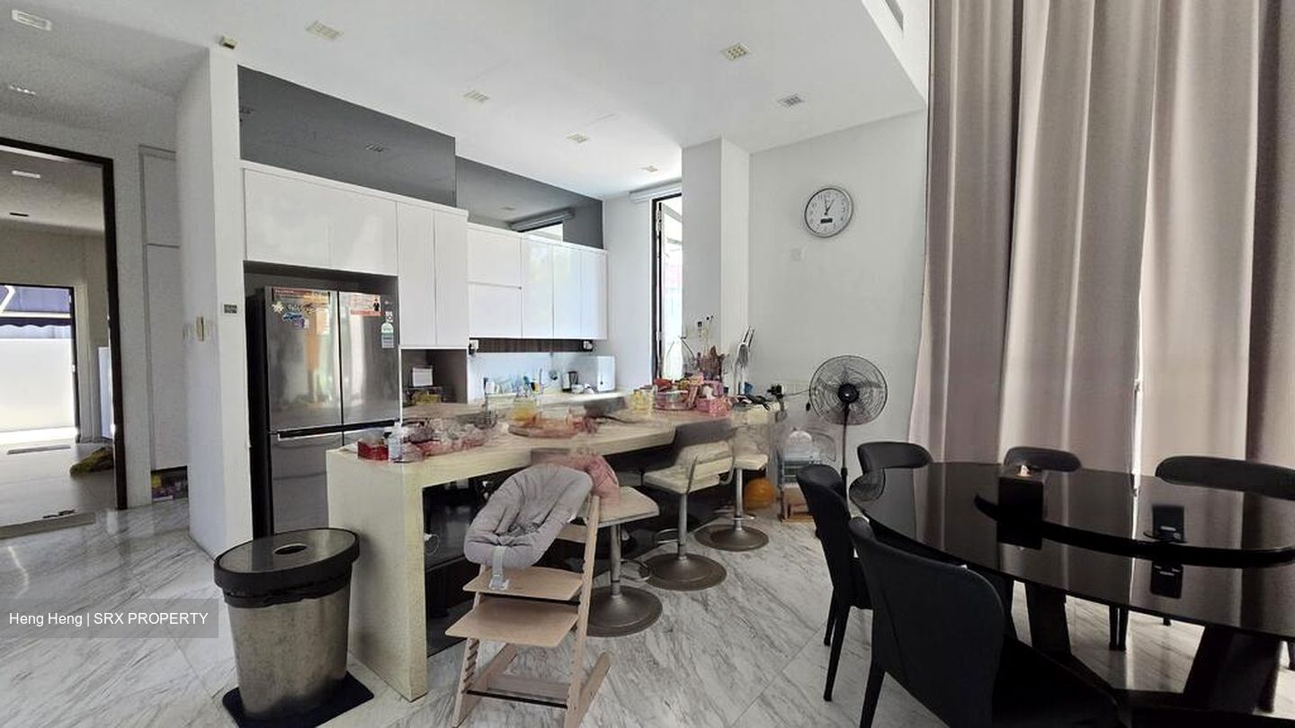 Broadrick Road (D15), Detached #460605481
